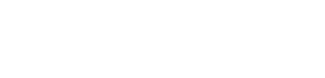 Manfrotto