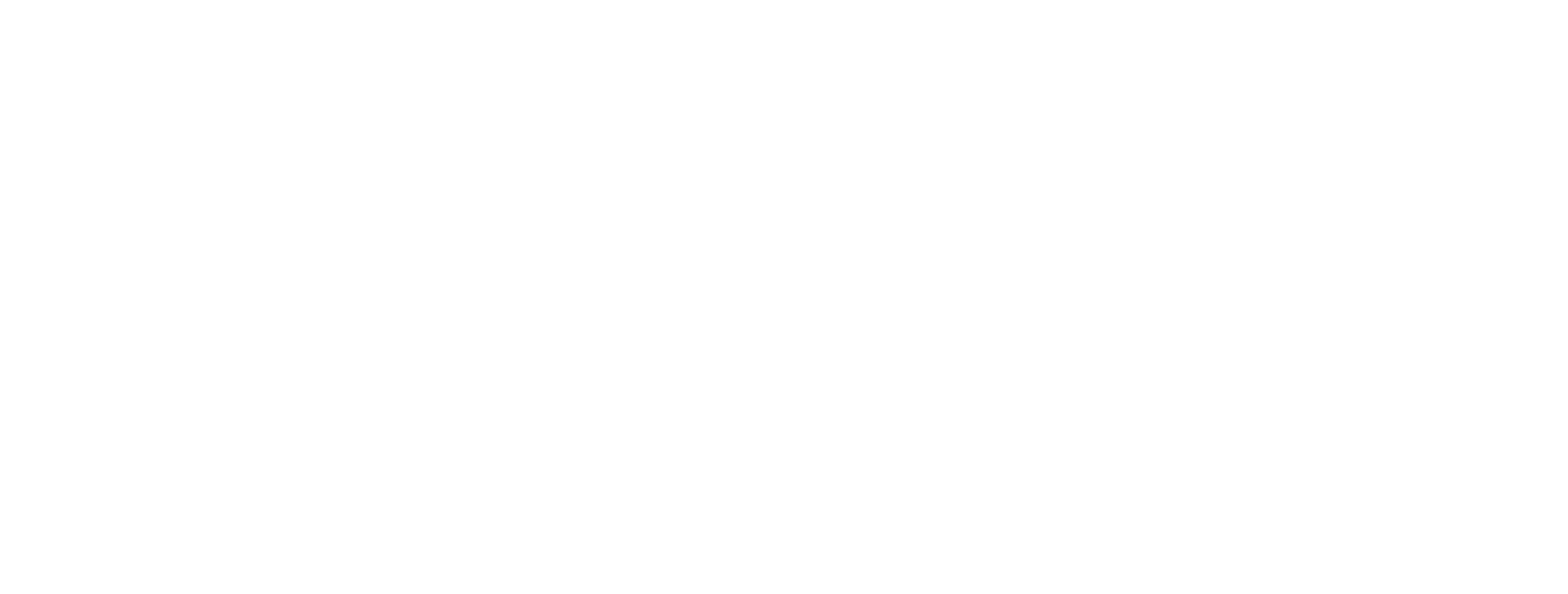 Colegios ADEC