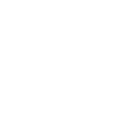 Alhaya