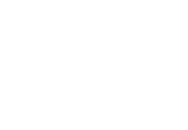 Aquamarket