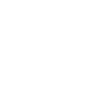 CAAA