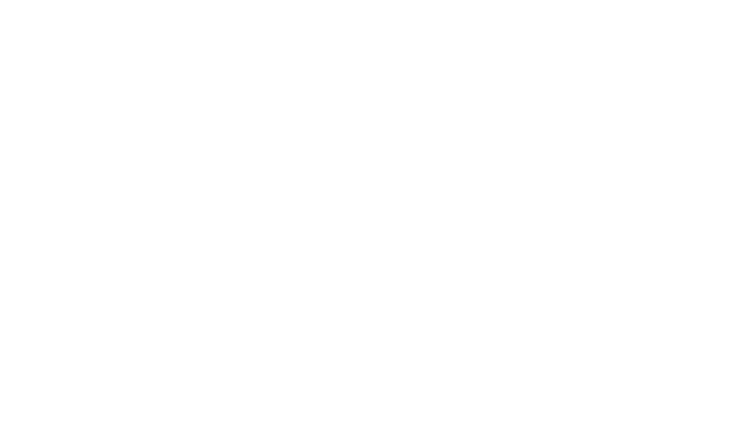 Color Aeroclub