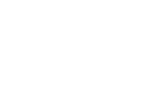 Educorp
