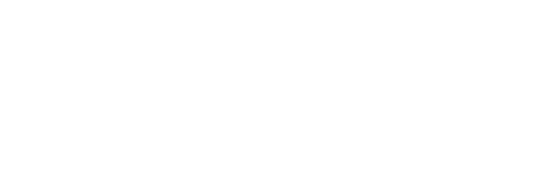 Estrellita