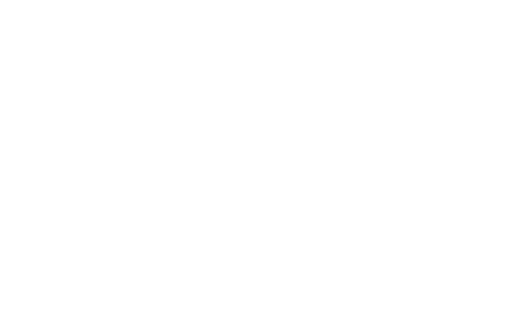 Helica