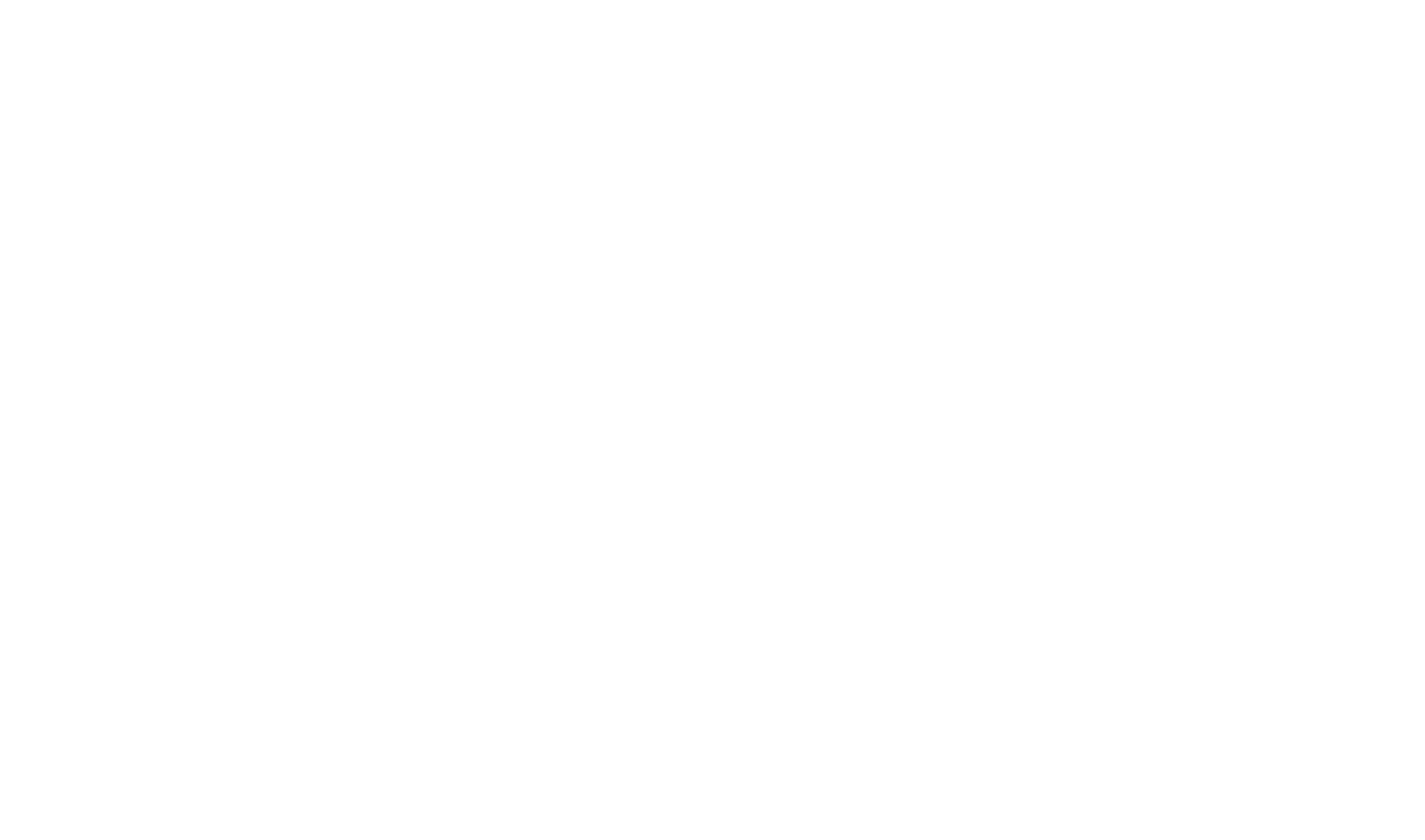 Ilopango Airshow