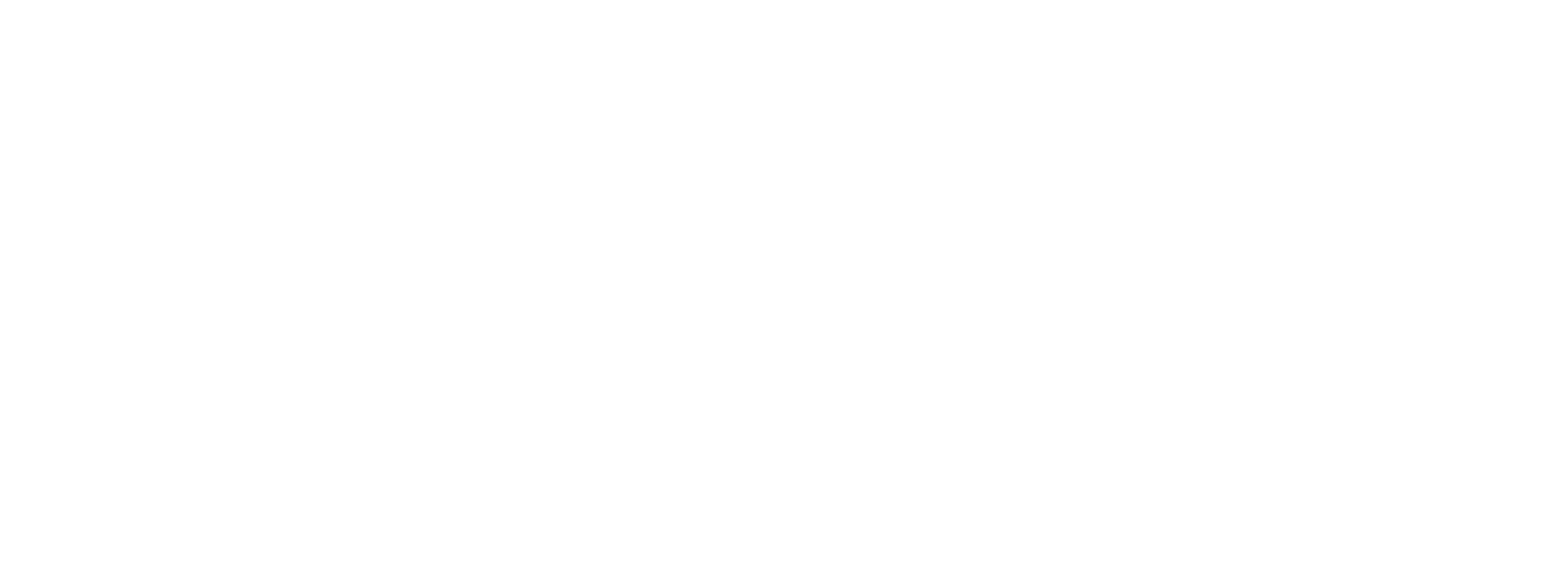 Iribó School