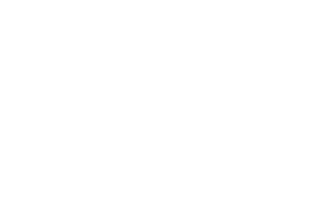 Kaltepec