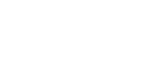 Kinetic