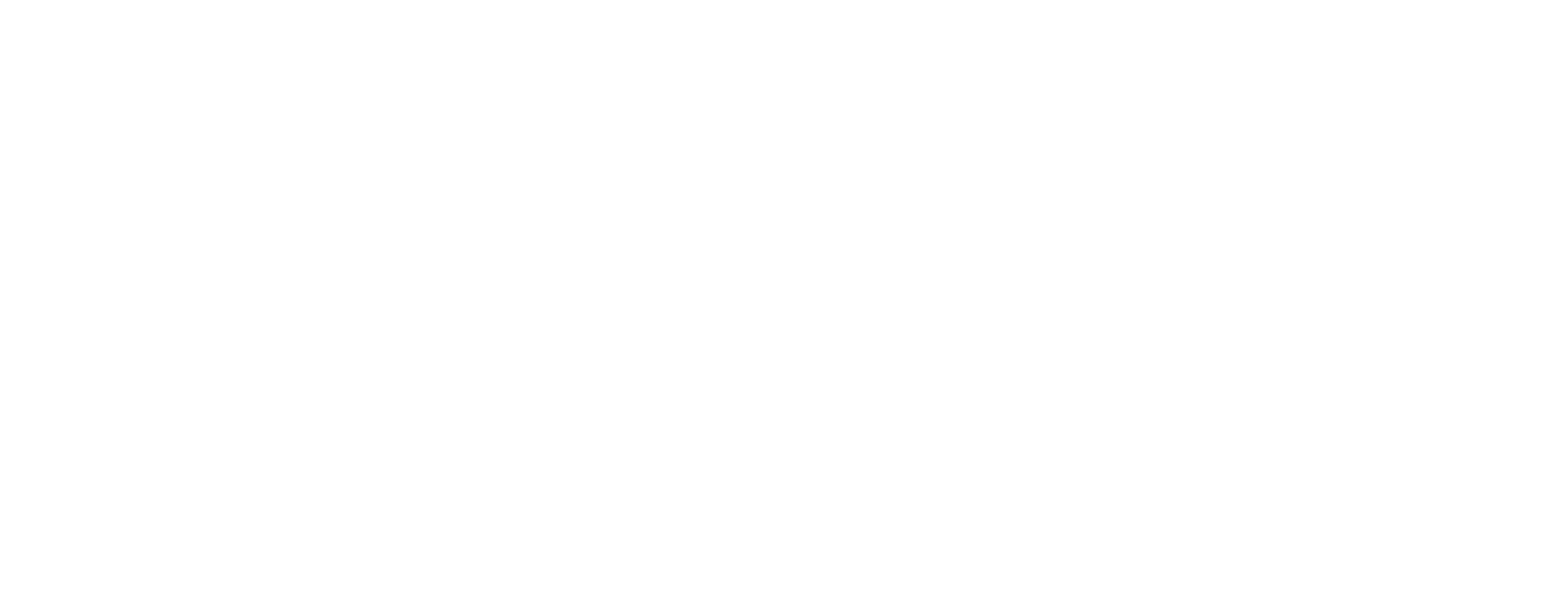 Lovers Steak House