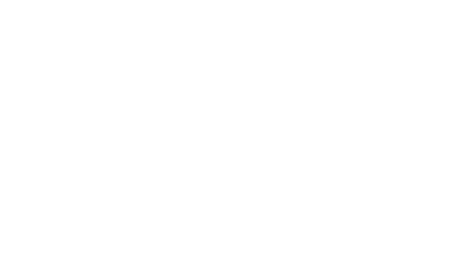 Mi Clase