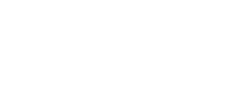 Nido