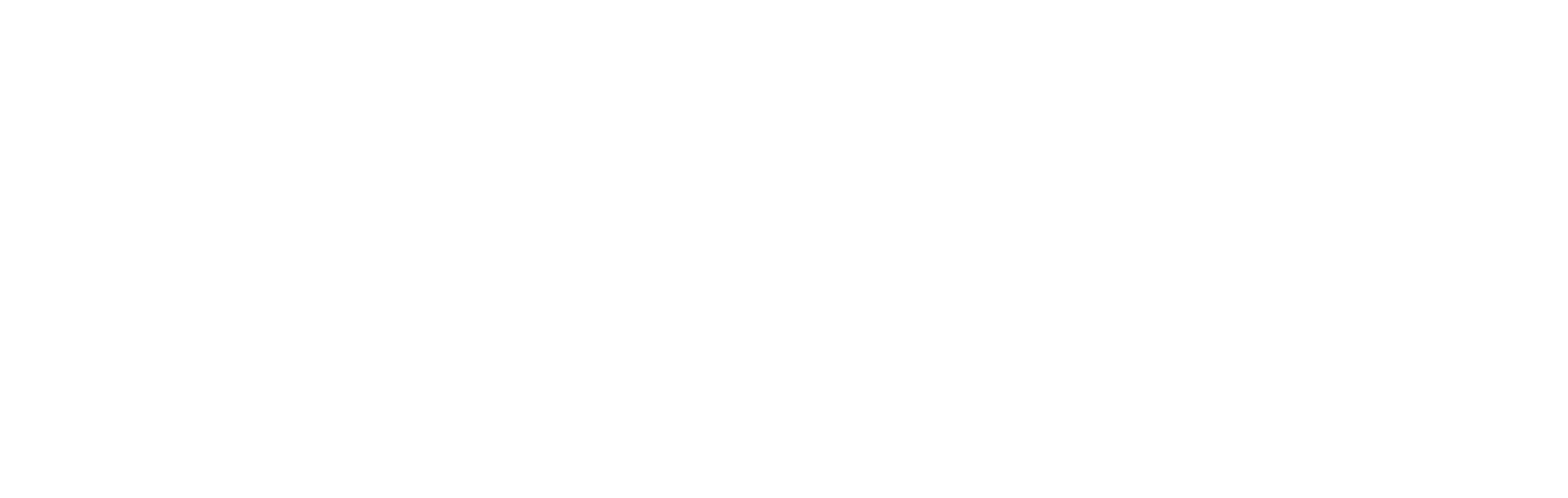 Olmos Preschool