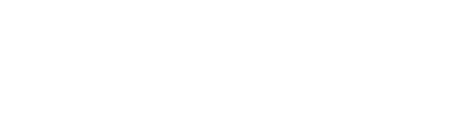 Parada