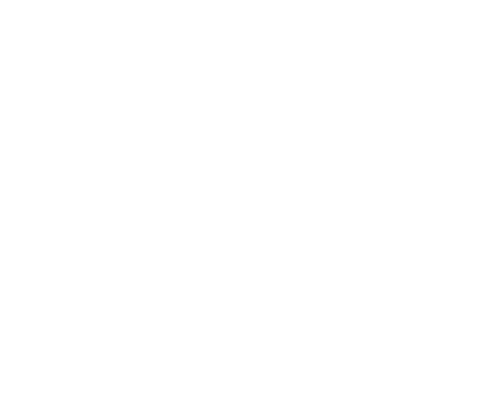 R y G