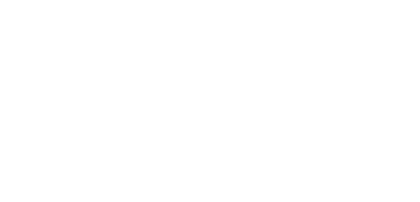 Sagatex