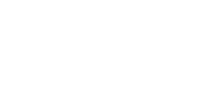 TAS