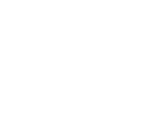 Tu Vía Fit