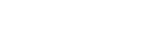 Vortico