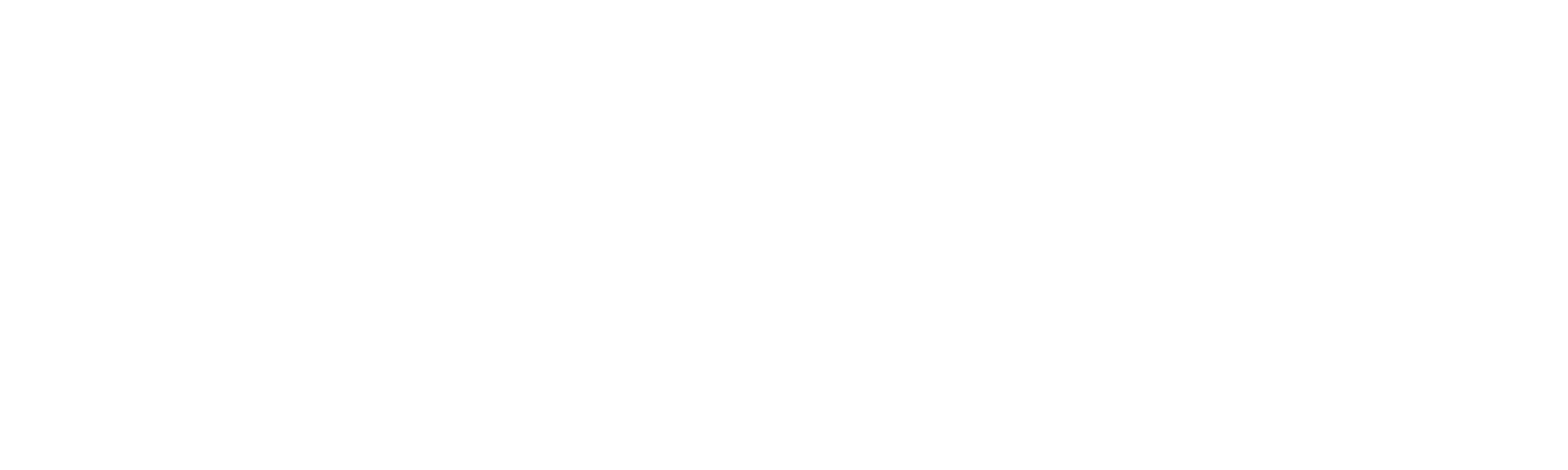 Yorkín School