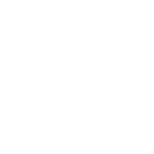 FM Communications Solutions