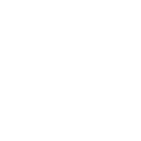 FM Comunication Solutions